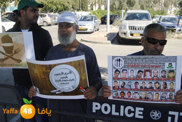 tdramlajordan610 (24).JPG